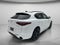 2023 Alfa Romeo Stelvio Veloce