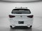 2023 Alfa Romeo Stelvio Veloce