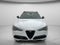 2023 Alfa Romeo Stelvio Veloce