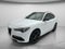 2023 Alfa Romeo Stelvio Veloce