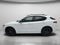 2023 Alfa Romeo Stelvio Veloce