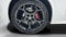 2023 Alfa Romeo Stelvio Veloce