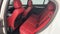 2023 Alfa Romeo Stelvio Veloce