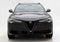 2022 Alfa Romeo Stelvio Ti