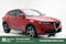 2024 Alfa Romeo Tonale Ti