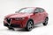 2024 Alfa Romeo Tonale Ti
