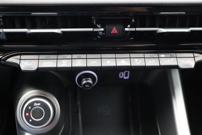 2024 Alfa Romeo Tonale Ti