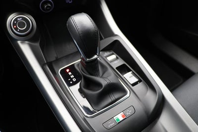 2024 Alfa Romeo Tonale Ti