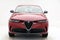 2024 Alfa Romeo Tonale Ti
