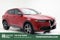 2024 Alfa Romeo Tonale Ti
