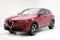 2024 Alfa Romeo Tonale Ti