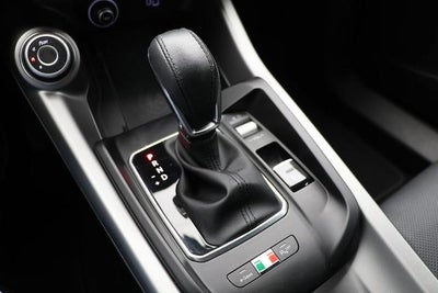 2024 Alfa Romeo Tonale Ti