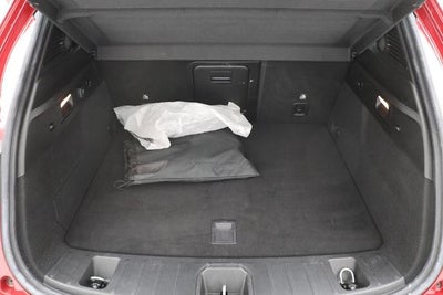 2024 Alfa Romeo Tonale Ti