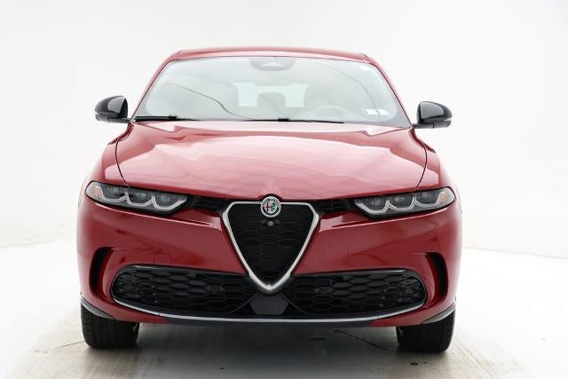 2024 Alfa Romeo Tonale Ti