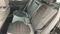 2024 Alfa Romeo Tonale Veloce