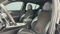 2024 Alfa Romeo Tonale Veloce