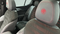 2024 Alfa Romeo Tonale Veloce