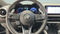 2024 Alfa Romeo Tonale Veloce