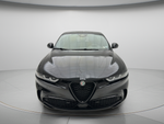 2024 Alfa Romeo Tonale Veloce