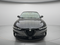 2024 Alfa Romeo Tonale Veloce