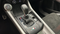 2024 Alfa Romeo Tonale Veloce