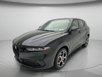 2024 Alfa Romeo Tonale Veloce