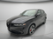 2024 Alfa Romeo Tonale Veloce