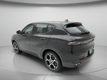 2024 Alfa Romeo Tonale Veloce
