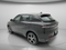 2024 Alfa Romeo Tonale Veloce