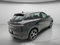 2024 Alfa Romeo Tonale Veloce
