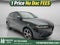 2024 Alfa Romeo Tonale Veloce
