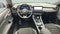 2024 Alfa Romeo Tonale Veloce