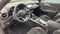 2024 Alfa Romeo Tonale Veloce