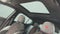 2024 Alfa Romeo Tonale Veloce
