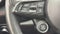 2024 Alfa Romeo Tonale Veloce
