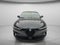 2024 Alfa Romeo Tonale Veloce