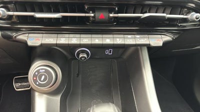 2024 Alfa Romeo Tonale Veloce