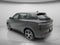 2024 Alfa Romeo Tonale Veloce
