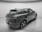 2024 Alfa Romeo Tonale Veloce
