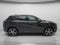 2024 Alfa Romeo Tonale Veloce