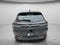 2024 Alfa Romeo Tonale Veloce