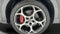 2024 Alfa Romeo Tonale Veloce