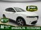 2024 Alfa Romeo Tonale Veloce