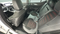 2024 Alfa Romeo Tonale Veloce