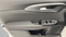 2024 Alfa Romeo Tonale Veloce