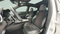 2024 Alfa Romeo Tonale Veloce