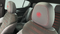 2024 Alfa Romeo Tonale Veloce