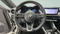 2024 Alfa Romeo Tonale Veloce