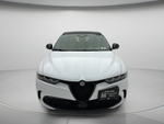 2024 Alfa Romeo Tonale Veloce