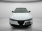 2024 Alfa Romeo Tonale Veloce